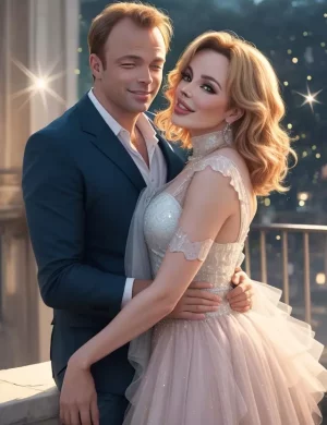 Kylie Minogue & Jason Donovan: 'Especially For You' - A Musical Journey