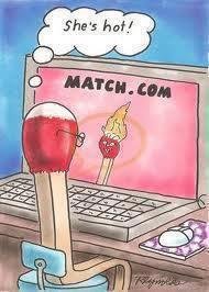 Match