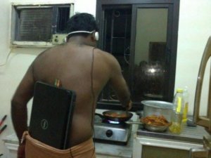 Ipod