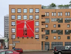 Coca-Cola's Campaign: A Creative Twist on Thirst Quenching