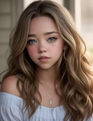 Bai Commercial with Sydney Sweeney: Wow at First Sip