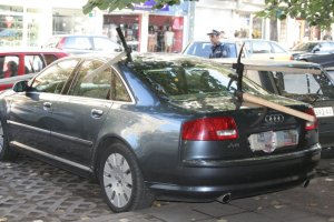 bulgaria autos 04